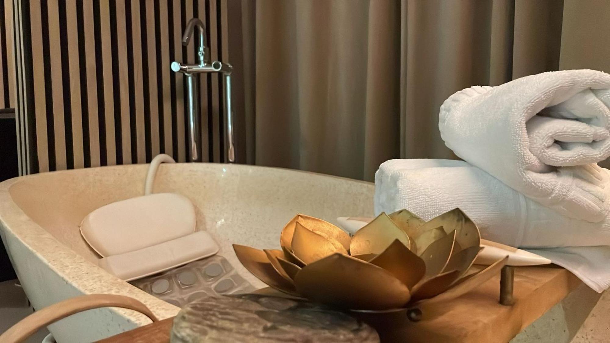 Abalu Collection Hotel Boutique Gran Via (Adults Only) — Photos 2